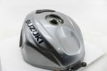 21-23 Suzuki GSXR600 GSXR750 Gas Fuek Tank