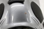 21-23 Suzuki GSXR600 GSXR750 Gas Fuek Tank