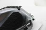 21-23 Suzuki GSXR600 GSXR750 Gas Fuek Tank