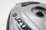 21-23 Suzuki GSXR600 GSXR750 Gas Fuek Tank