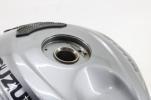 21-23 Suzuki GSXR600 GSXR750 Gas Fuek Tank