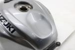 21-23 Suzuki GSXR600 GSXR750 Gas Fuek Tank