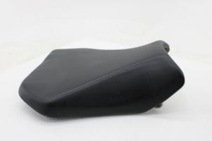 12-23 Suzuki GSXR600 GSXR750 Front Seat