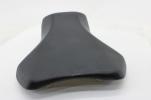 12-23 Suzuki GSXR600 GSXR750 Front Seat