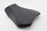 12-23 Suzuki GSXR600 GSXR750 Front Seat