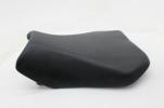 12-23 Suzuki GSXR600 GSXR750 Front Seat