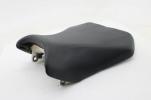 12-23 Suzuki GSXR600 GSXR750 Front Seat