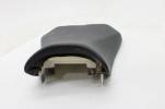 12-23 Suzuki GSXR600 GSXR750 Front Seat