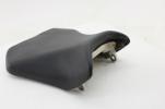 12-23 Suzuki GSXR600 GSXR750 Front Seat