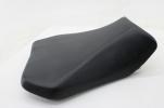 12-23 Suzuki GSXR600 GSXR750 Front Seat