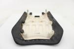 12-23 Suzuki GSXR600 GSXR750 Front Seat