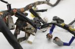 21-23 Suzuki GSXR600 GSXR750 Main Engine Wiring Harness