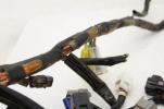 21-23 Suzuki GSXR600 GSXR750 Main Engine Wiring Harness