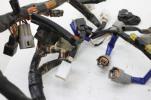 21-23 Suzuki GSXR600 GSXR750 Main Engine Wiring Harness