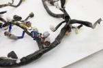 21-23 Suzuki GSXR600 GSXR750 Main Engine Wiring Harness