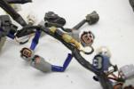 21-23 Suzuki GSXR600 GSXR750 Main Engine Wiring Harness