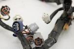 21-23 Suzuki GSXR600 GSXR750 Main Engine Wiring Harness