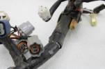 21-23 Suzuki GSXR600 GSXR750 Main Engine Wiring Harness