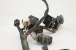 21-23 Suzuki GSXR600 GSXR750 Main Engine Wiring Harness