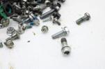 11-23 suzuki gsxr750 Misc Bolts Hardware Screws Brackets