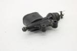 14-23 Harley Davidson Touring Electra Road King Street Rear Back Master Cylinder