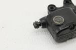 14-23 Harley Davidson Touring Electra Road King Street Rear Back Master Cylinder