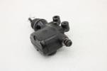 14-23 Harley Davidson Touring Electra Road King Street Rear Back Master Cylinder