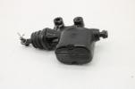 14-23 Harley Davidson Touring Electra Road King Street Rear Back Master Cylinder