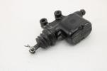 14-23 Harley Davidson Touring Electra Road King Street Rear Back Master Cylinder