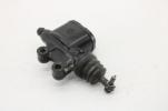 14-23 Harley Davidson Touring Electra Road King Street Rear Back Master Cylinder