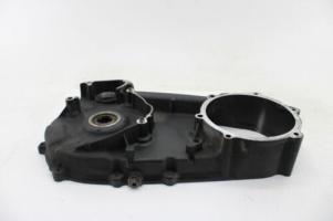 07-16 Harley Davidson Touring Electra King Road Engine Primary Drive Inner Cover