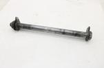 14-19 Harley Davidson Touring Road Street Electra Rear Wheel Axle Bolt