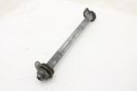 14-19 Harley Davidson Touring Road Street Electra Rear Wheel Axle Bolt