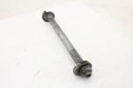 14-19 Harley Davidson Touring Road Street Electra Rear Wheel Axle Bolt