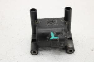 07-16 Harley Davidson Touring Softail 12-16 Dyna Ignition Coil
