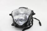 12-23 Suzuki GSXR600 GSXR750 Headlight