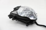 12-23 Suzuki GSXR600 GSXR750 Headlight