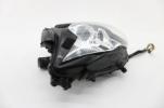 12-23 Suzuki GSXR600 GSXR750 Headlight