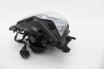 12-23 Suzuki GSXR600 GSXR750 Headlight