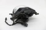 12-23 Suzuki GSXR600 GSXR750 Headlight