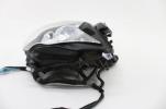 12-23 Suzuki GSXR600 GSXR750 Headlight