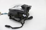 12-23 Suzuki GSXR600 GSXR750 Headlight