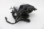 12-23 Suzuki GSXR600 GSXR750 Headlight