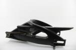 11-23 Suzuki GSXR600 GSXR750 Rear Back Swing Arm Swingarm