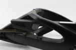 11-23 Suzuki GSXR600 GSXR750 Rear Back Swing Arm Swingarm