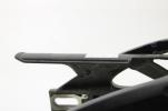 11-23 Suzuki GSXR600 GSXR750 Rear Back Swing Arm Swingarm