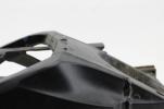 11-23 Suzuki GSXR600 GSXR750 Rear Back Swing Arm Swingarm