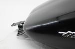 08-23 Harley Davidson Electra Road Street Glide Fuel Tank