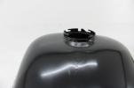 08-23 Harley Davidson Electra Road Street Glide Fuel Tank