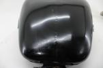 08-23 Harley Davidson Electra Road Street Glide Fuel Tank